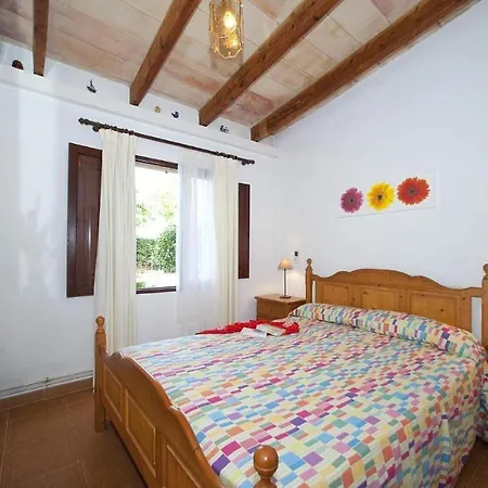 Tia * Pollensa